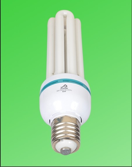Bóng 4u 55w